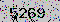 47px