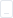 18px