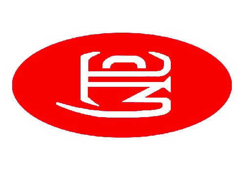北京柏诚佳通科技有限公司