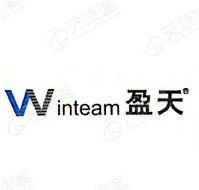 杭州盈天科学仪器有限公司
