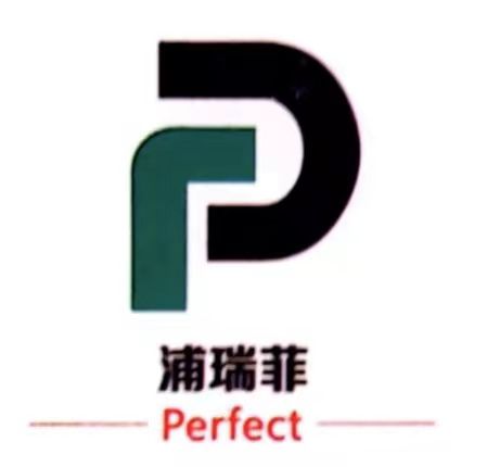 上海浦瑞菲生物科技有限公司