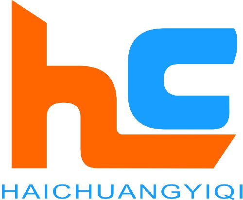 天津海创仪器有限公司