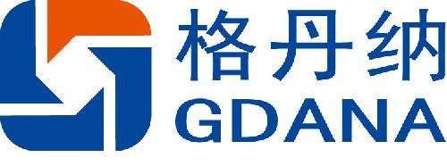 广州格丹纳仪器有限公司
