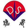 湖北新德晟材料科技有限公司