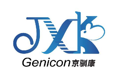 北京京驯康科技有限公司