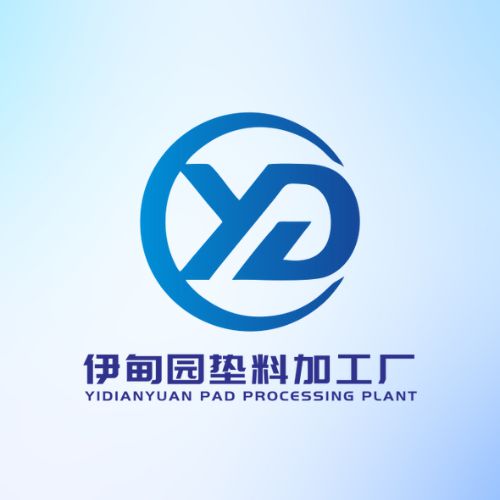 大厂回族自治县陈府伊甸园垫料加工厂