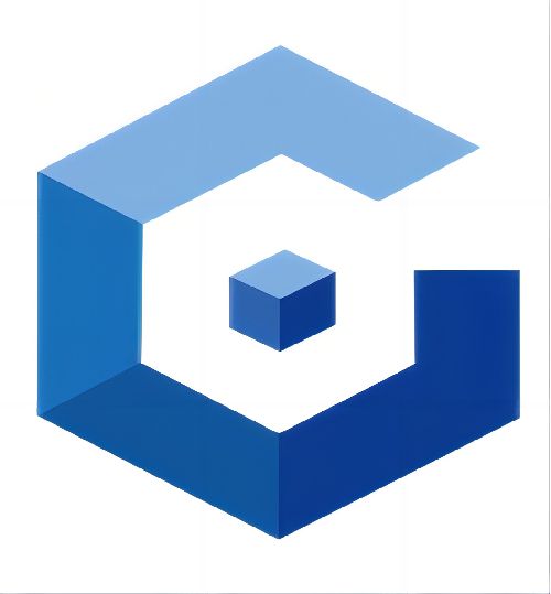 北京明康净化科技有限公司